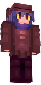 Niko