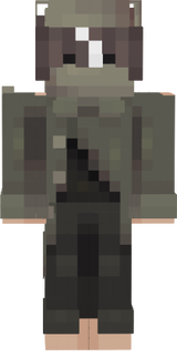 monodevin