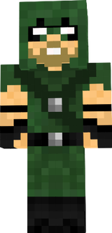 green_arrow