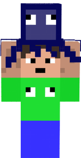 ika
