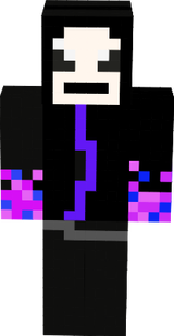 skullgaming