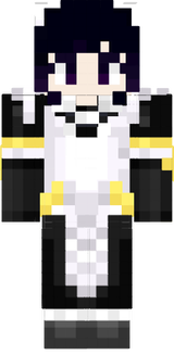 narberal gamma