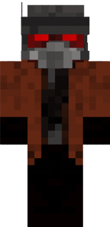 skin2231
