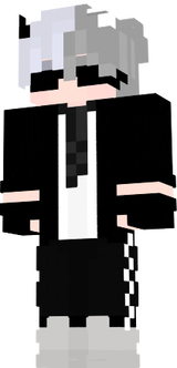 Siam GG