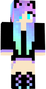 skin 1