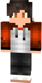 Maki 2