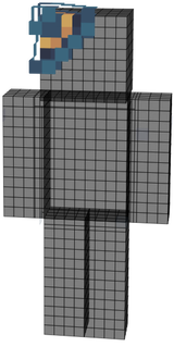 ваы