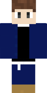 YUURI