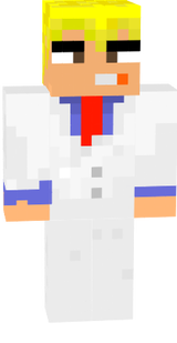 sassaq