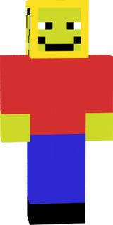 luckyblockchen 2.1