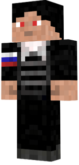 gjjfj