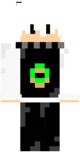 Rhakama