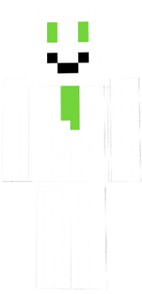 gf