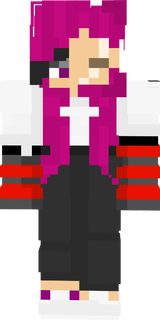 NoMask