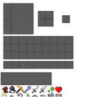 inventory