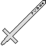 iron_sword