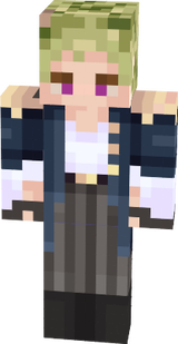 в