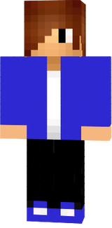 156165