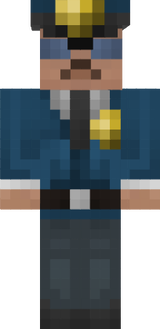 pesanha
