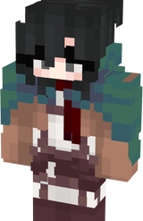 miksa