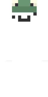 sdf