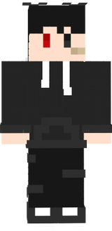 char3