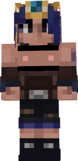 oketra2