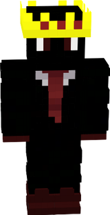 bigolaas