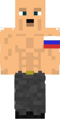 Preview of texture: dad