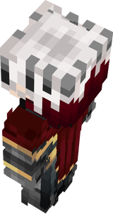 kingdommitico sme