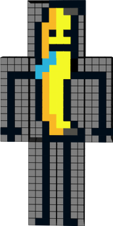 fgfg