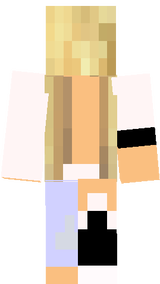 Y