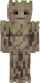 crood