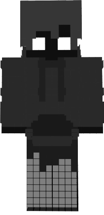 Preview of texture: Troller 
