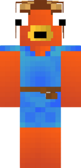 poscaille