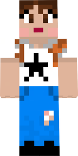 fura2