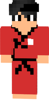 miguel