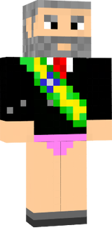 plinio0202