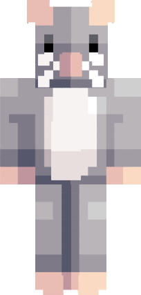Preview of texture: rata clean