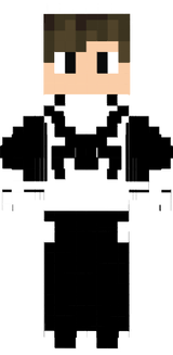 spider dikachu