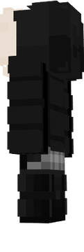 drill