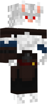 SkollRoupa