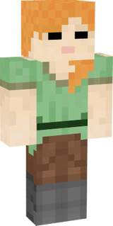 name