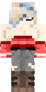 Ceyn Female