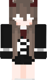 ellya