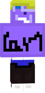 thgder