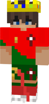 cr7