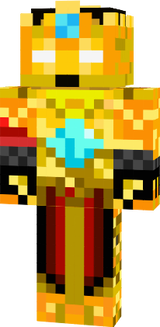 mia_skin