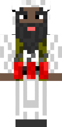 Preview of texture: aa