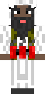 aa